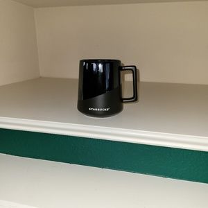 Starbucks 2017 Mug